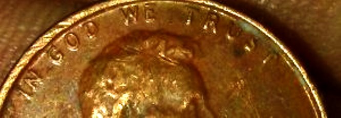 1973-D-Penny-Can-You-Help-Me-By-Telling-Me-If-You-See-Errors