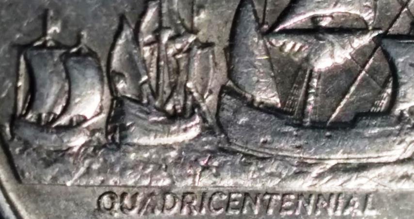 2000-Virginia-State-Quarter-Extra-Paddle-?