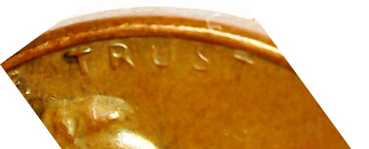 The-Word-Trust-On-1972-D-Could-Be-An-Error?