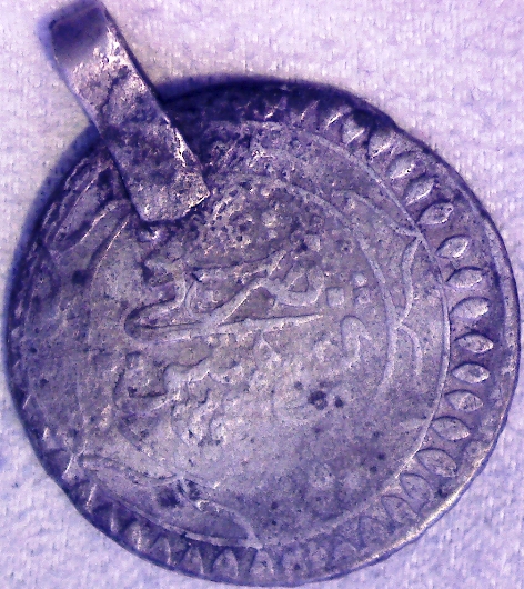 Coins-In-Art-V2.0;-Evergreen