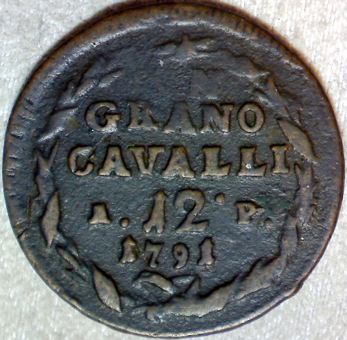 100-Different-Coins-From-100-Different-Issuers-In-100-Different-Years-18th-Century-Edition