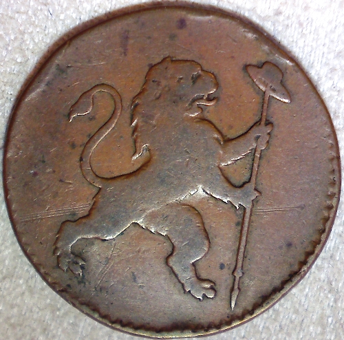 100-Different-Coins-From-100-Different-Issuers-In-100-Different-Years-18th-Century-Edition