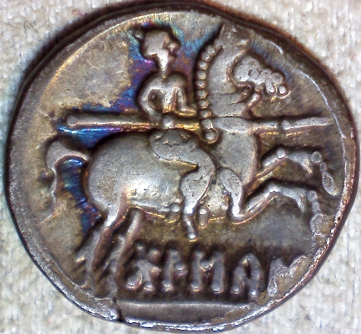 Post-Your-Coins-Depicting-Beards!