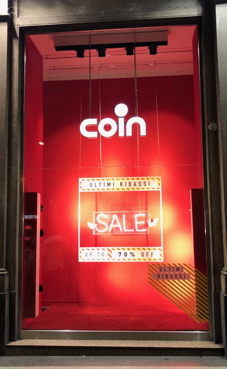 Coin-Shopping-Around-The-World