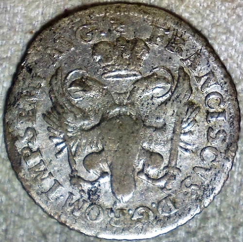 How-Low-On-Silver-Content-Below-70%-Can-You-Go?
