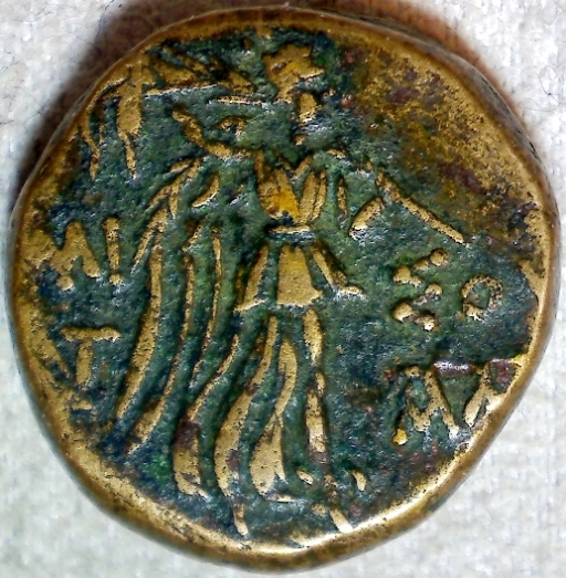 Pontos-Amisos-Head-Of-Gorgon