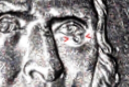 Is-This-An-Error-Or-Just-Ding-On-This-2011-Nickle-Just-Under-The-Eye