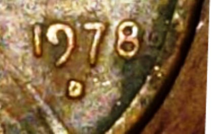 1978-D-Error-With-A-6-And-A-1-Next-To-The-End-Date