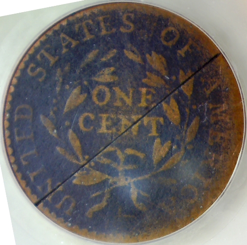 100-Different-Coins-From-100-Different-Issuers-In-100-Different-Years-18th-Century-Edition