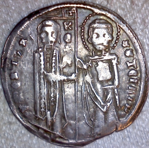 Post-Your-Old-Times-Deniers-And-Pennies-600-1700-C.-E.