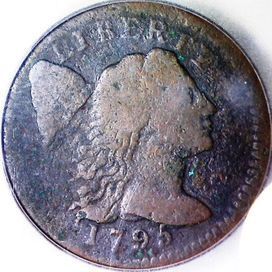 Post-Your-Pre-1800-US-Coppers!