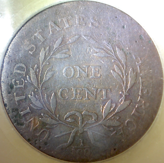 Post-Your-Pre-1800-US-Coppers!