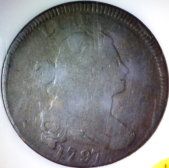 The-65-Days-Of-Old-Copper-Half-And-Large-Cents-Act-4