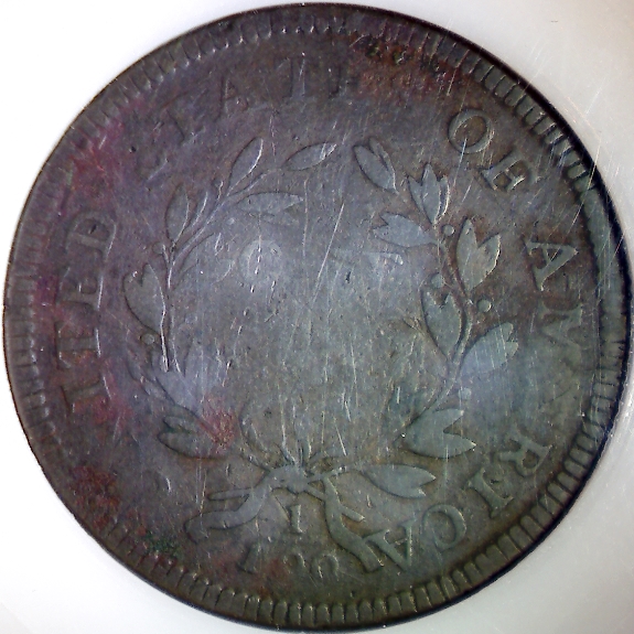 The-65-Days-Of-Old-Copper-Half-And-Large-Cents-Act-4