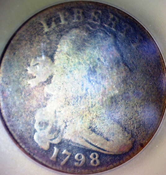 Post-Your-Pre-1800-US-Coppers!