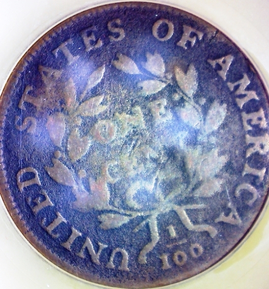Post-Your-Pre-1800-US-Coppers!