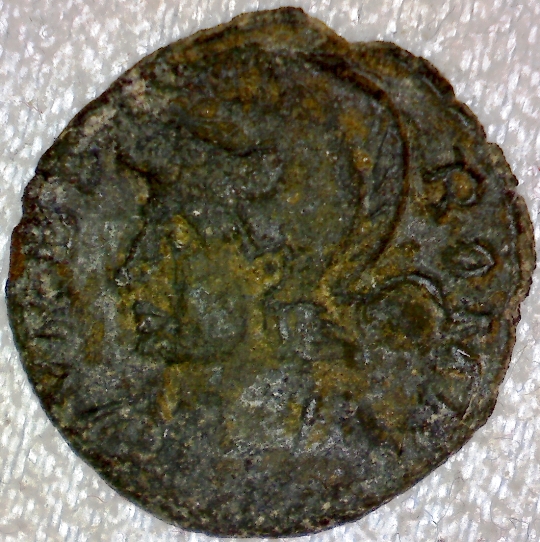 Walking-Back-In-Time-From-1600-To-Antiquity-By-Decades-V2.0