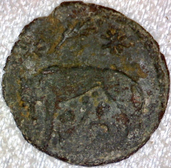 Walking-Back-In-Time-From-1600-To-Antiquity-By-Decades-V2.0