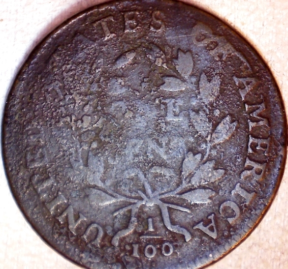The-65-Days-Of-Old-Copper-Half-And-Large-Cents-Act-4