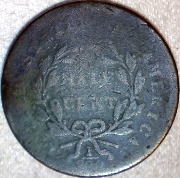 The-65-Days-Of-Old-Copper-Half-And-Large-Cents-Act-4
