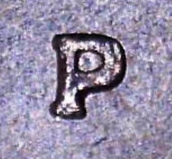 3-Cud/Die-Errors-On-Monticello-&-DDO-Mint-Mark?-&-Weird-Finish-On-Ucrld.
