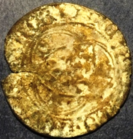 Silver-Hammered-Coin-ID-Help
