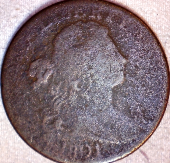The-65-Days-Of-Old-Copper-Half-And-Large-Cents-Act-4