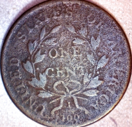 The-65-Days-Of-Old-Copper-Half-And-Large-Cents-Act-4