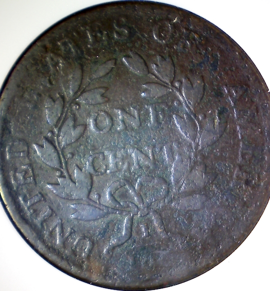 The-65-Days-Of-Old-Copper-Half-And-Large-Cents-Act-4