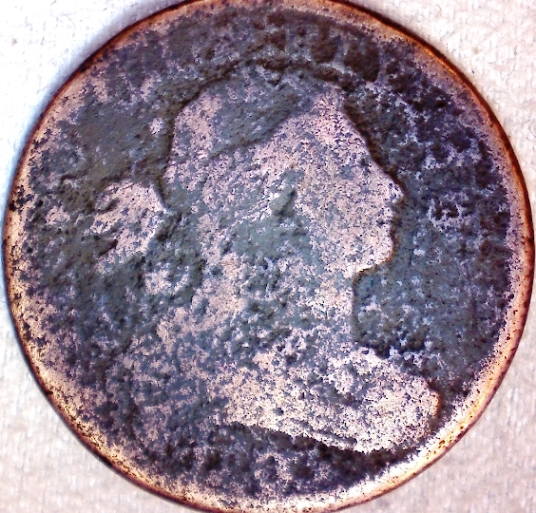 The-65-Days-Of-Old-Copper-Half-And-Large-Cents-Act-4