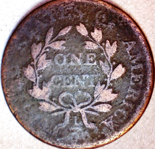 The-65-Days-Of-Old-Copper-Half-And-Large-Cents-Act-4