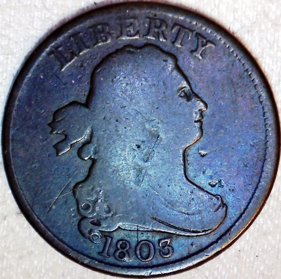 The-65-Days-Of-Old-Copper-Half-And-Large-Cents-Act-4
