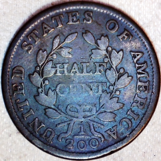 The-65-Days-Of-Old-Copper-Half-And-Large-Cents-Act-4