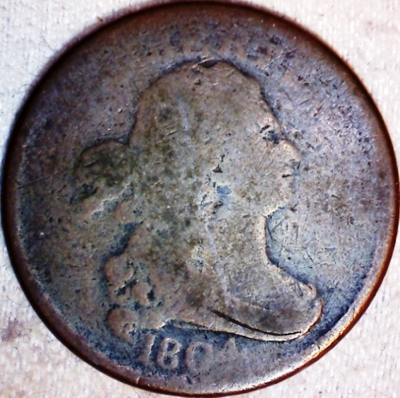 The-65-Days-Of-Old-Copper-Half-And-Large-Cents-Act-4