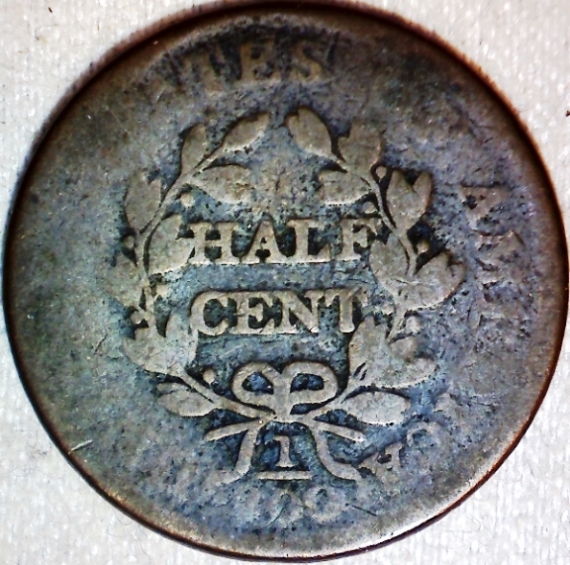 The-65-Days-Of-Old-Copper-Half-And-Large-Cents-Act-4