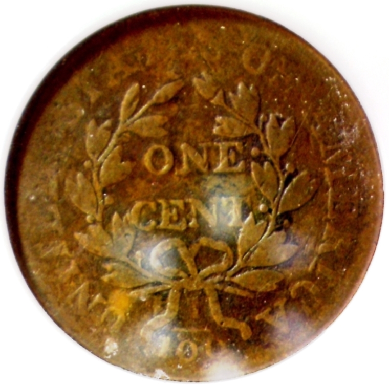 The-65-Days-Of-Old-Copper-Half-And-Large-Cents-Act-4