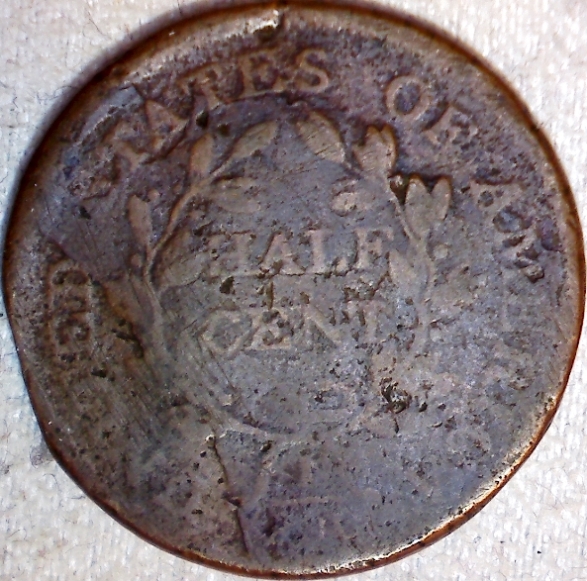 The-65-Days-Of-Old-Copper-Half-And-Large-Cents-Act-4