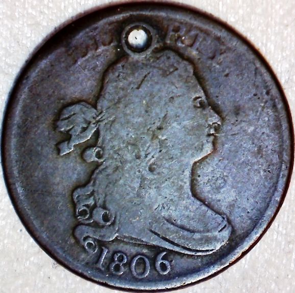 The-65-Days-Of-Old-Copper-Half-And-Large-Cents-Act-4