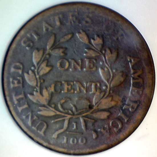 The-65-Days-Of-Old-Copper-Half-And-Large-Cents-Act-4