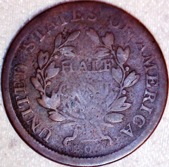 The-65-Days-Of-Old-Copper-Half-And-Large-Cents-Act-4