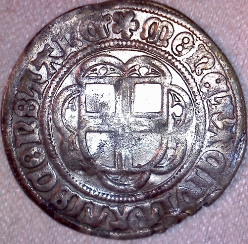 A-Compendium-Of-Numismatic-Displays-In-Museums-Around-The-World-Evergreen