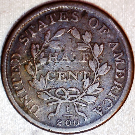 The-65-Days-Of-Old-Copper-Half-And-Large-Cents-Act-4