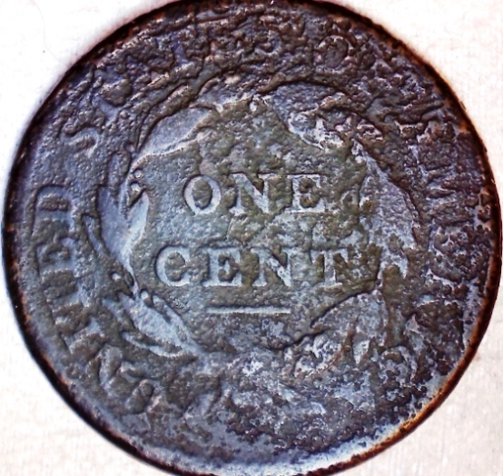 The-65-Days-Of-Old-Copper-Half-And-Large-Cents-Act-4