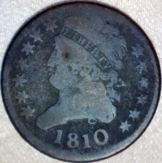 The-65-Days-Of-Old-Copper-Half-And-Large-Cents-Act-4
