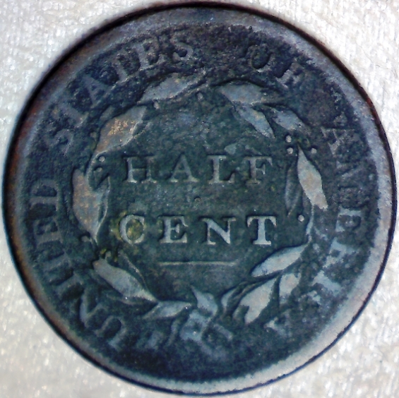 The-65-Days-Of-Old-Copper-Half-And-Large-Cents-Act-4