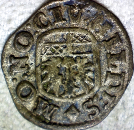 How-Far-Back-Can-We-Go?-Fifth-Edition!-Ended-At-1461-Waiting-On-1460-C.-E.-A.-H.-864