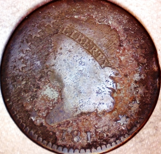 The-65-Days-Of-Old-Copper-Half-And-Large-Cents-Act-4