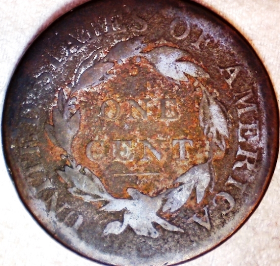 The-65-Days-Of-Old-Copper-Half-And-Large-Cents-Act-4