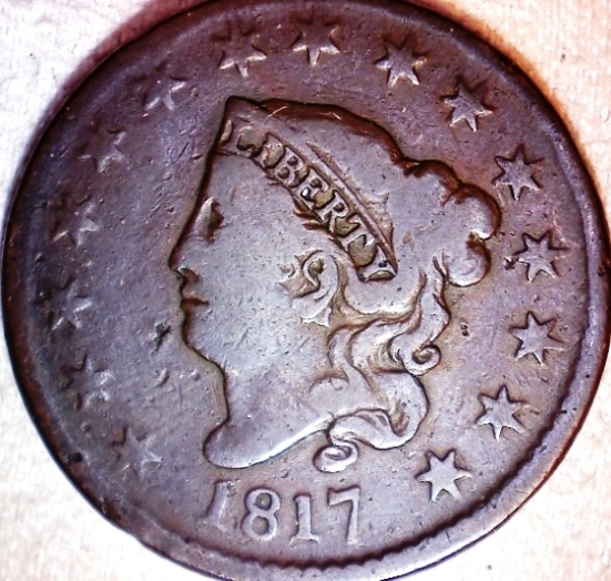 The-65-Days-Of-Old-Copper-Half-And-Large-Cents-Act-4