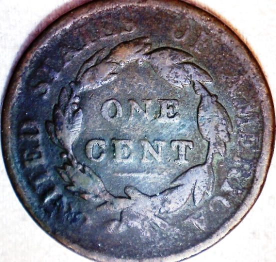 The-65-Days-Of-Old-Copper-Half-And-Large-Cents-Act-4